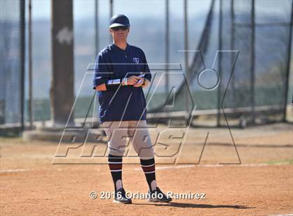 Thumbnail 2 in Scripps Ranch @ Patrick Henry photogallery.