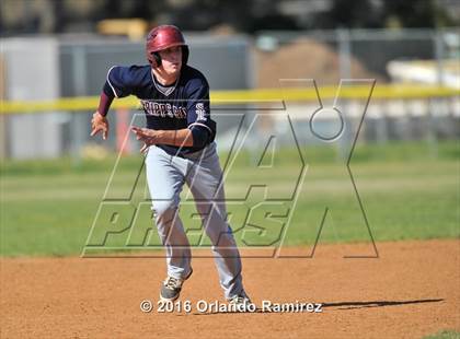 Thumbnail 1 in Scripps Ranch @ Patrick Henry photogallery.