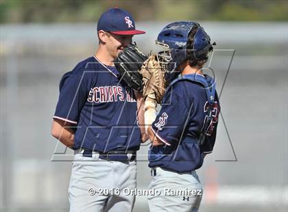 Thumbnail 3 in Scripps Ranch @ Patrick Henry photogallery.