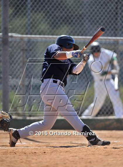 Thumbnail 3 in Scripps Ranch @ Patrick Henry photogallery.