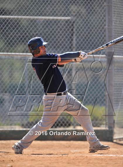 Thumbnail 2 in Scripps Ranch @ Patrick Henry photogallery.