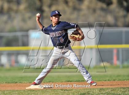 Thumbnail 1 in Scripps Ranch @ Patrick Henry photogallery.