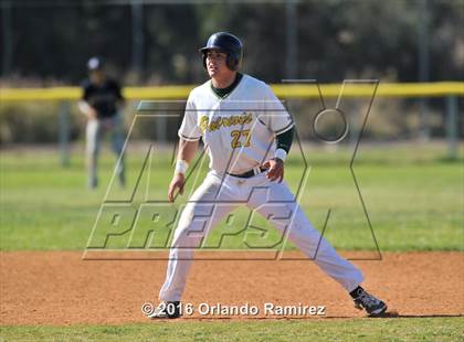 Thumbnail 2 in Scripps Ranch @ Patrick Henry photogallery.