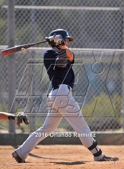 Thumbnail 3 in Scripps Ranch @ Patrick Henry photogallery.