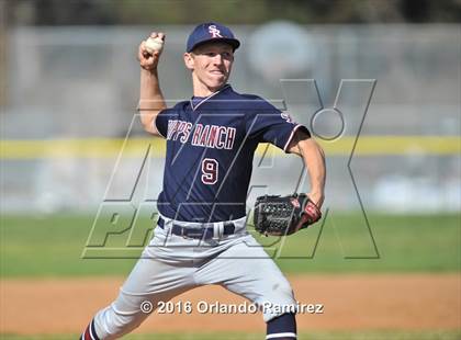 Thumbnail 1 in Scripps Ranch @ Patrick Henry photogallery.