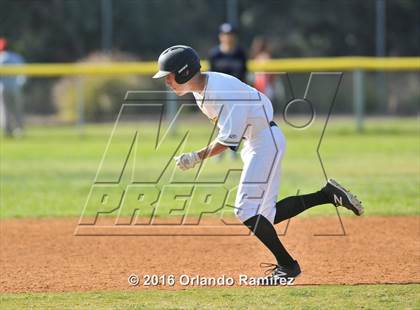 Thumbnail 3 in Scripps Ranch @ Patrick Henry photogallery.