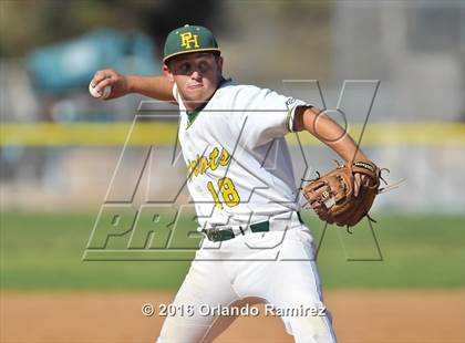 Thumbnail 2 in Scripps Ranch @ Patrick Henry photogallery.