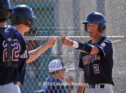 Thumbnail 2 in Scripps Ranch @ Patrick Henry photogallery.
