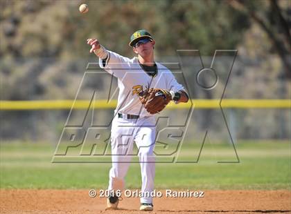 Thumbnail 1 in Scripps Ranch @ Patrick Henry photogallery.