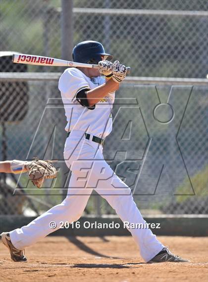 Thumbnail 2 in Scripps Ranch @ Patrick Henry photogallery.