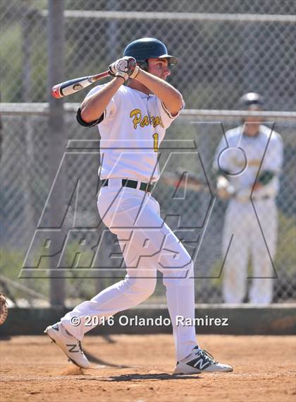 Thumbnail 2 in Scripps Ranch @ Patrick Henry photogallery.