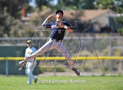 Thumbnail 3 in Scripps Ranch @ Patrick Henry photogallery.
