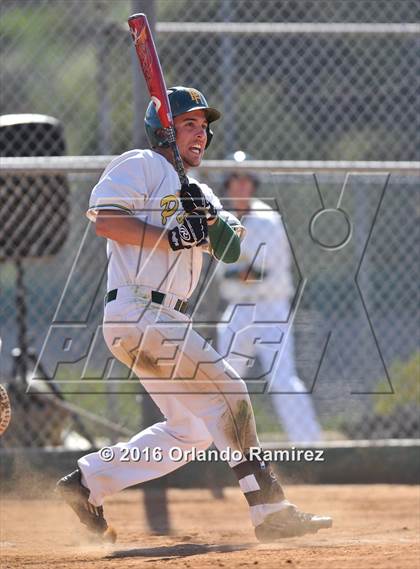 Thumbnail 2 in Scripps Ranch @ Patrick Henry photogallery.