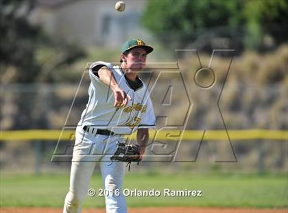 Thumbnail 1 in Scripps Ranch @ Patrick Henry photogallery.