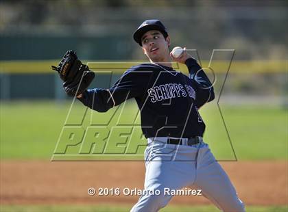 Thumbnail 3 in Scripps Ranch @ Patrick Henry photogallery.