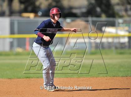 Thumbnail 3 in Scripps Ranch @ Patrick Henry photogallery.