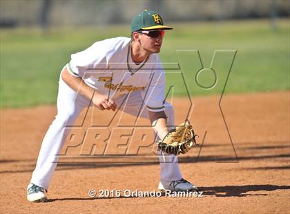 Thumbnail 3 in Scripps Ranch @ Patrick Henry photogallery.