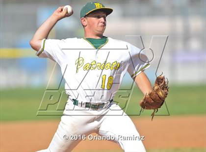 Thumbnail 1 in Scripps Ranch @ Patrick Henry photogallery.