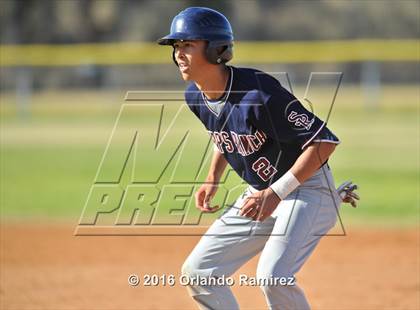 Thumbnail 3 in Scripps Ranch @ Patrick Henry photogallery.