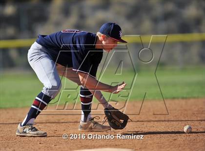 Thumbnail 3 in Scripps Ranch @ Patrick Henry photogallery.