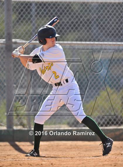 Thumbnail 2 in Scripps Ranch @ Patrick Henry photogallery.