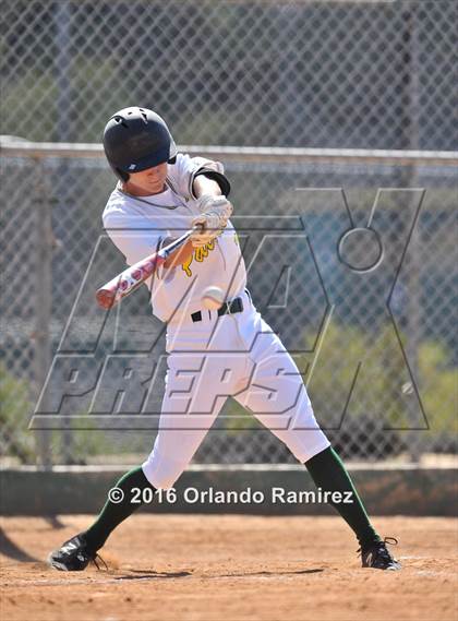 Thumbnail 1 in Scripps Ranch @ Patrick Henry photogallery.