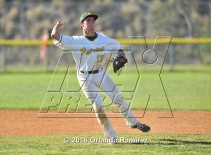 Thumbnail 1 in Scripps Ranch @ Patrick Henry photogallery.