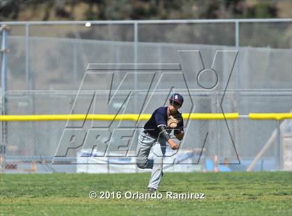 Thumbnail 2 in Scripps Ranch @ Patrick Henry photogallery.
