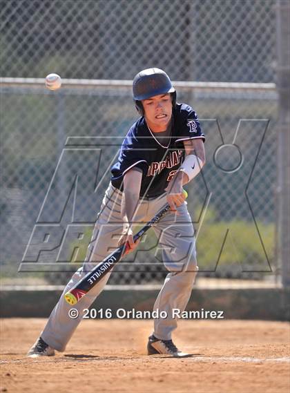 Thumbnail 3 in Scripps Ranch @ Patrick Henry photogallery.