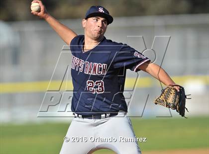 Thumbnail 3 in Scripps Ranch @ Patrick Henry photogallery.