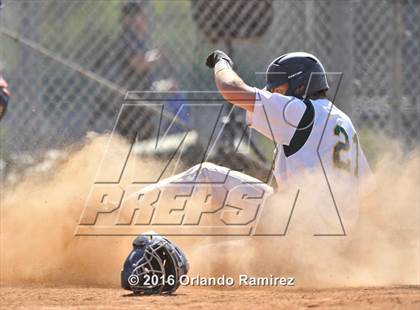 Thumbnail 3 in Scripps Ranch @ Patrick Henry photogallery.