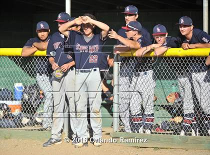 Thumbnail 1 in Scripps Ranch @ Patrick Henry photogallery.