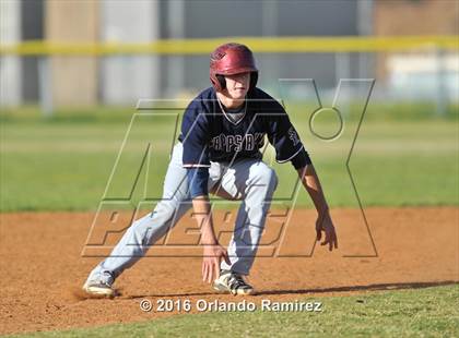 Thumbnail 3 in Scripps Ranch @ Patrick Henry photogallery.