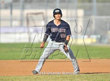 Thumbnail 1 in Scripps Ranch @ Patrick Henry photogallery.