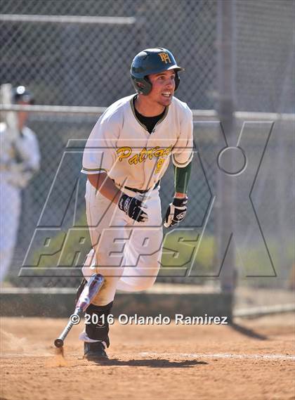 Thumbnail 2 in Scripps Ranch @ Patrick Henry photogallery.