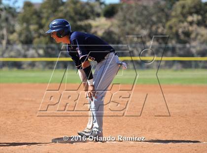 Thumbnail 3 in Scripps Ranch @ Patrick Henry photogallery.