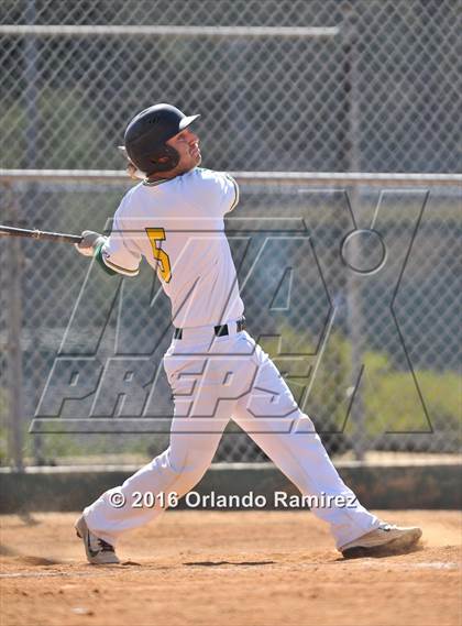 Thumbnail 1 in Scripps Ranch @ Patrick Henry photogallery.