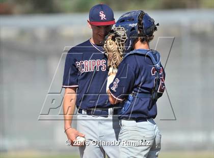 Thumbnail 2 in Scripps Ranch @ Patrick Henry photogallery.