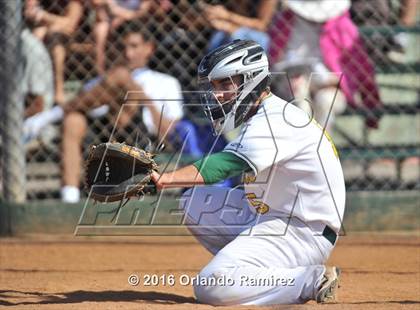 Thumbnail 2 in Scripps Ranch @ Patrick Henry photogallery.