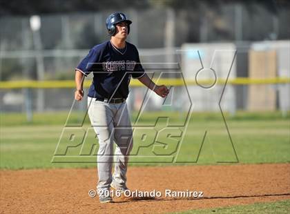 Thumbnail 3 in Scripps Ranch @ Patrick Henry photogallery.