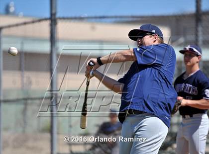 Thumbnail 1 in Scripps Ranch @ Patrick Henry photogallery.