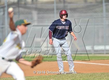 Thumbnail 2 in Scripps Ranch @ Patrick Henry photogallery.