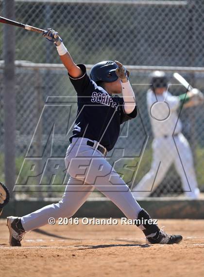 Thumbnail 1 in Scripps Ranch @ Patrick Henry photogallery.