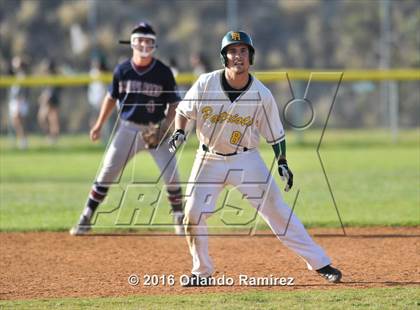 Thumbnail 3 in Scripps Ranch @ Patrick Henry photogallery.
