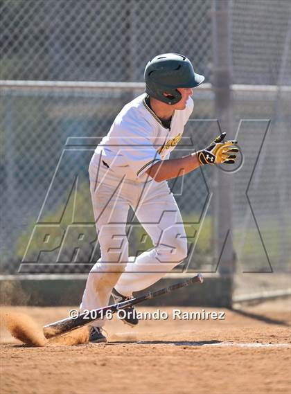 Thumbnail 2 in Scripps Ranch @ Patrick Henry photogallery.