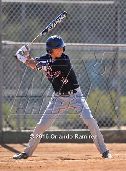Thumbnail 1 in Scripps Ranch @ Patrick Henry photogallery.
