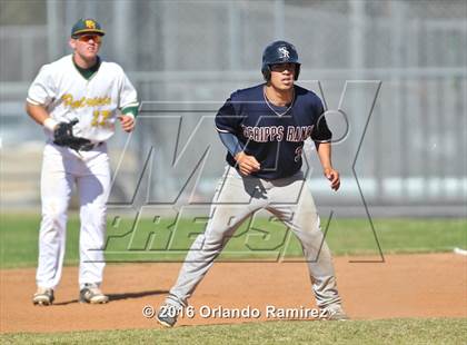 Thumbnail 3 in Scripps Ranch @ Patrick Henry photogallery.