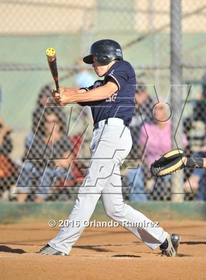 Thumbnail 2 in Scripps Ranch @ Patrick Henry photogallery.
