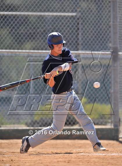 Thumbnail 1 in Scripps Ranch @ Patrick Henry photogallery.