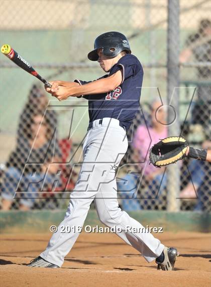 Thumbnail 3 in Scripps Ranch @ Patrick Henry photogallery.